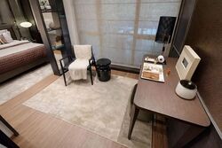 Sora (D22), Apartment #570000511